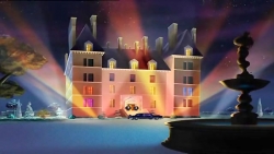 اوگی (فصل3-قسمت5)